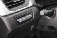 Renault Captur Tce 140 Techno