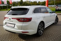 Renault Talisman Grandtour 1.6 Initiale Paris