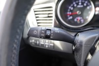 Kia xcee'd Xceed 1.5 T-GDI Platinum Edition