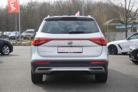 Seat Tarraco 2.0 TSI Xcellence 4Drive