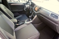 VW T-Roc 1.5 TSI Active