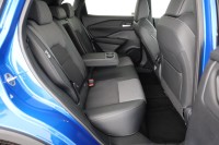 Nissan Qashqai N-Connecta+ 1.3 DIG-T MHEV Aut.