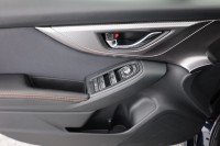 Subaru XV 2.0 Active M-Hybrid 4WD