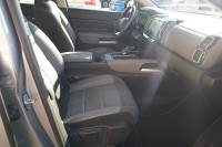 Citroen C5 Aircross PureTech 180 Shine