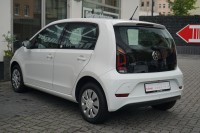 VW up up! 1.0