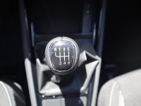 Skoda Scala 1.0 TSI