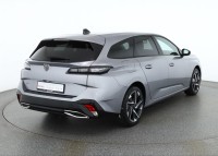 Peugeot 308 SW 1.2 Hybrid 145 Aut.