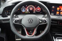 VW Golf VIII 2.0 GTI