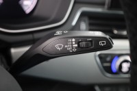 Audi A4 Quattro Avant 40 TFSI quattro advanced