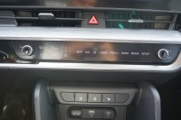Kia Sportage 1.6 T-GDI