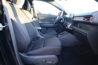 Hyundai Kona 1.6 T-GDI N Line