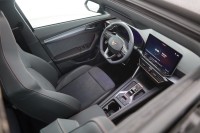 Cupra Formentor VZ 2.0 TSI 4Drive DSG