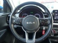 Kia Stonic 1.2