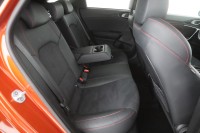 Kia pro_cee'd ProCeed GT 1.6 T-GDI