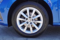 Skoda Scala 1.0 Ambition