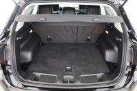 Jeep Compass 1.3 Plug-In Hybrid 4WD Limited
