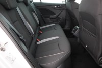 Skoda Kamiq 1.0 TSI DSG