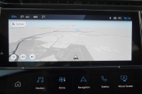 Peugeot 408 1.2 Hybrid 145 Aut.