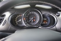 DS DS3 1.2 PT So Chic