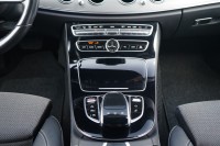 Mercedes-Benz E 220 E220 T d Avantgarde