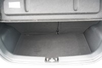 Hyundai i10 1.0 Select