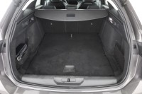 Peugeot 308 SW 1.5 Blue-HDi Allure