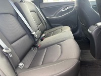 Hyundai i30 1.4 T-GDI Trend