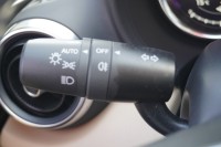 Mazda MX-5 2.0 RF-Selection