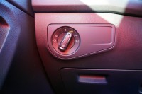 VW Tiguan Allspace 2.0 TSI 4M Elegance