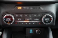 Ford Kuga Plug-In Hybrid ST-Line X