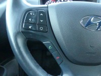 Hyundai i10 1.2 Style