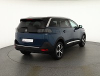 Peugeot 5008 1.2 PureTech 130 Aut.
