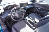 Peugeot 2008 PureTech 130 Aut.