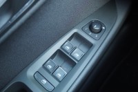 Seat Leon ST 1.5 TSI DSG FR