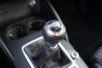 Audi A3 Sportback 35 1.5 TFSI S-Line