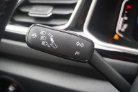 VW T-Roc 1.5 16V TSI R-Line DSG