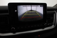 Kia Stonic 1.0 T-GDI Aut.