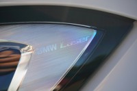 BMW 330 e Advantage