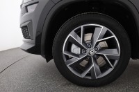 Skoda Kodiaq 2.0 TDI DSG 4x4 Sportline