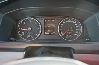 VW T6 Multivan 2.0 TDI