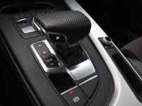 Audi A5 SB 50 3.0TDI quattro S-line