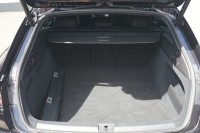 VW Arteon Shooting Brake 2.0 TSI R 4M