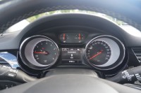 Opel Astra K ST 1.2 Elegance