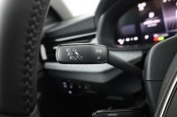 Skoda Scala 1.0 TSI DSG