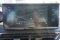 Peugeot 5008 1.2PureTech 130 Aut.