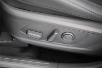 Hyundai Tucson 1.6T-GDI Aut.