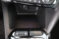 Opel Corsa 1.2 DI Turbo