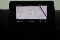 Opel Combo Life 1.5 D Innovation