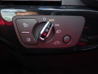 Audi A4 Avant 1.4 TFSI S Line