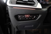 BMW 320 d Touring Sport Line